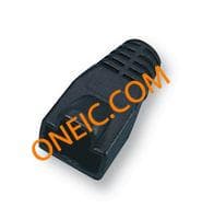 RJ45SRB-BLACK