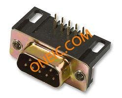 SDE9PN
