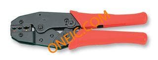 HT-230C/HT-236C