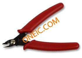 8PK-25P-CF