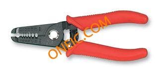 8PK-3001-F
