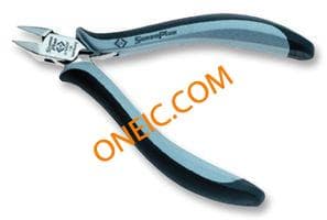 T3766 DEF-110