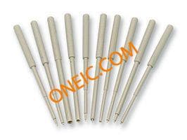 9PK-A002