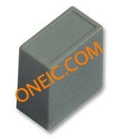 PB0151000G