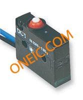 UDC1C-C3AA