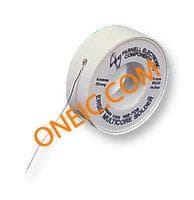 SOLD0001