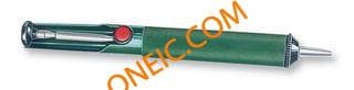 GREEN 587