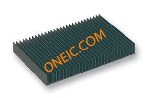 150CN-01250-A-200