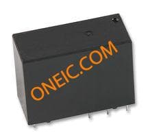 HRM2-S DC24V
