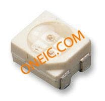 LBE63C-T2V2-35-Z