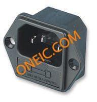JR-101-1F