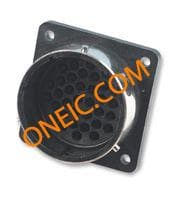 TR1619RMS1NB