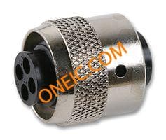 TR1208PFS1NB