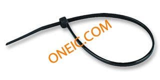 0301CV-100W