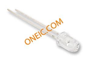 LED3-UV-400-30