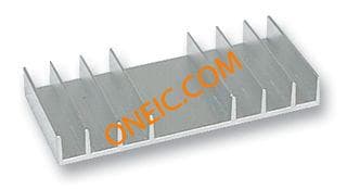 05DN-03000-A-100