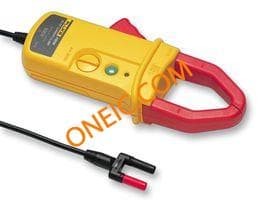 FLUKE I410