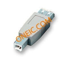 USB902
