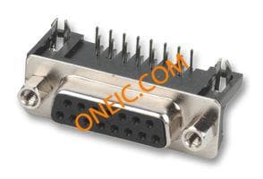 5504F1-25S-02A-03