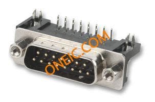 5504F1-15P-02A-03