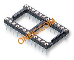 2227MC-16-03-09-F1