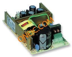 SDS60US03