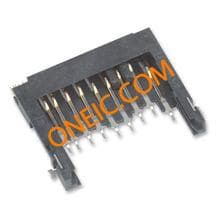FPS009-3003-BL