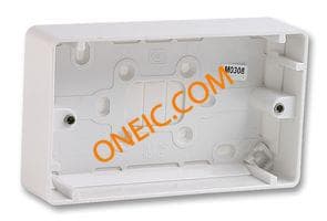K2142WHI