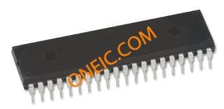 P80C32SBPN