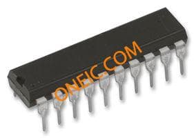 74HCT688N