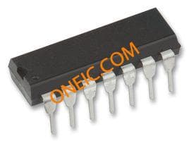 HEF40106BP