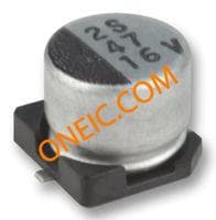 MCESL4V227M6.3X5.2