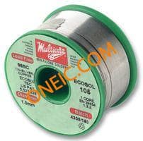1399075-M 2METRE