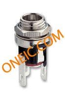 JR1819-ROHS (PSG01769)
