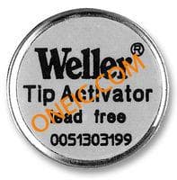 TIP ACTIVATOR