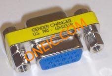 GC013 (PSG90050)