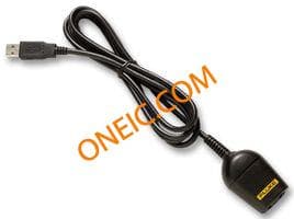 FLUKE OC4USB