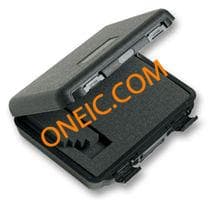 FLUKE C101