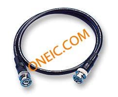 779828-59-1.2