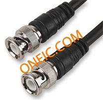 BNC PL-BNC PL RG59