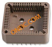 6601-52-PPS-F6