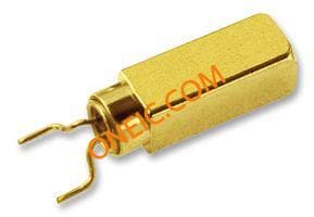MS1V-T1K 32.768KHZ +-20PPM 10PF