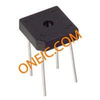 GBPC2504W