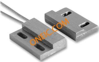 59135-1-(T+U)-02-F