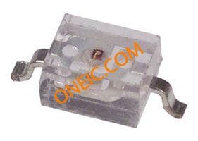 CMD28-21VGC/TR8/T1