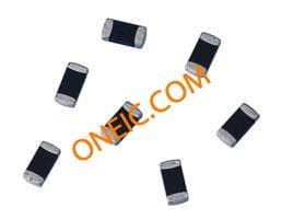 MCFT000310