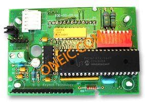 4200-001-FEC
