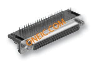ZDE15S1AKN-146