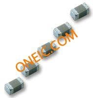 MCCA001267