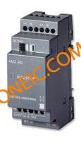 6ED1 055-1MM00-0BA1